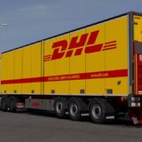 VAK-Trailers-1_5Z06W.jpg